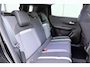 Opel Frontera 1.2 Turbo Hybrid GS | Tot 8 jaar Speciale Garantie | Navigatie | Apple Carplay/Android Auto | Climate & Cruise Control | Stuur/voorruit/stoelen verwarmd | Parkeersensore v+a | Dode hoek-waarschuwing