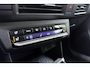 Opel Frontera 1.2 Turbo Hybrid GS | Tot 8 jaar Speciale Garantie | Navigatie | Apple Carplay/Android Auto | Climate & Cruise Control | Stuur/voorruit/stoelen verwarmd | Parkeersensore v+a | Dode hoek-waarschuwing