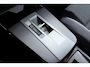 Opel Frontera 1.2 Turbo Hybrid GS | Tot 8 jaar Speciale Garantie | Navigatie | Apple Carplay/Android Auto | Climate & Cruise Control | Stuur/voorruit/stoelen verwarmd | Parkeersensore v+a | Dode hoek-waarschuwing