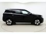 Opel Frontera 1.2 Turbo Hybrid GS | Tot 8 jaar Speciale Garantie | Navigatie | Apple Carplay/Android Auto | Climate & Cruise Control | Stuur/voorruit/stoelen verwarmd | Parkeersensore v+a | Dode hoek-waarschuwing