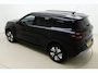 Opel Frontera 1.2 Turbo Hybrid GS | Tot 8 jaar Speciale Garantie | Navigatie | Apple Carplay/Android Auto | Climate & Cruise Control | Stuur/voorruit/stoelen verwarmd | Parkeersensore v+a | Dode hoek-waarschuwing