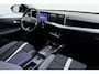 Opel Frontera 1.2 Turbo Hybrid GS | Tot 8 jaar Speciale Garantie | Navigatie | Apple Carplay/Android Auto | Climate & Cruise Control | Stuur/voorruit/stoelen verwarmd | Parkeersensore v+a | Dode hoek-waarschuwing