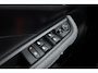 Opel Frontera 1.2 Turbo Hybrid GS | Tot 8 jaar Speciale Garantie | Navigatie | Apple Carplay/Android Auto | Climate & Cruise Control | Stuur/voorruit/stoelen verwarmd | Parkeersensore v+a | Dode hoek-waarschuwing