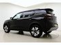 Opel Frontera 1.2 Turbo Hybrid GS | Tot 8 jaar Speciale Garantie | Navigatie | Apple Carplay/Android Auto | Climate & Cruise Control | Stuur/voorruit/stoelen verwarmd | Parkeersensore v+a | Dode hoek-waarschuwing