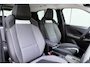 Opel Frontera 1.2 Turbo Hybrid GS | Tot 8 jaar Speciale Garantie | Navigatie | Apple Carplay/Android Auto | Climate & Cruise Control | Stuur/voorruit/stoelen verwarmd | Parkeersensore v+a | Dode hoek-waarschuwing