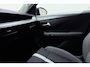 Opel Frontera 1.2 Turbo Hybrid GS | Tot 8 jaar Speciale Garantie | Navigatie | Apple Carplay/Android Auto | Climate & Cruise Control | Stuur/voorruit/stoelen verwarmd | Parkeersensore v+a | Dode hoek-waarschuwing
