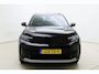 Opel Frontera 1.2 Turbo Hybrid GS | Tot 8 jaar Speciale Garantie | Navigatie | Apple Carplay/Android Auto | Climate & Cruise Control | Stuur/voorruit/stoelen verwarmd | Parkeersensore v+a | Dode hoek-waarschuwing
