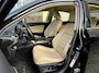 Lexus IS 300h Luxury Line Dealer O.H|Mark levinson|Trekhaak