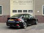 Lexus IS 300h Luxury Line Dealer O.H|Mark levinson|Trekhaak