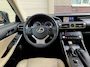 Lexus IS 300h Luxury Line Dealer O.H|Mark levinson|Trekhaak