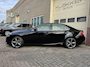 Lexus IS 300h Luxury Line Dealer O.H|Mark levinson|Trekhaak