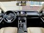 Lexus IS 300h Luxury Line Dealer O.H|Mark levinson|Trekhaak