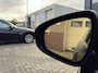 Lexus IS 300h Luxury Line Dealer O.H|Mark levinson|Trekhaak