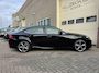 Lexus IS 300h Luxury Line Dealer O.H|Mark levinson|Trekhaak
