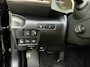 Lexus IS 300h Luxury Line Dealer O.H|Mark levinson|Trekhaak