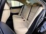 Lexus IS 300h Luxury Line Dealer O.H|Mark levinson|Trekhaak