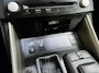 Lexus IS 300h Luxury Line Dealer O.H|Mark levinson|Trekhaak