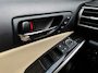 Lexus IS 300h Luxury Line Dealer O.H|Mark levinson|Trekhaak