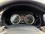 Lexus IS 300h Luxury Line Dealer O.H|Mark levinson|Trekhaak
