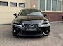 Lexus IS 300h Luxury Line Dealer O.H|Mark levinson|Trekhaak