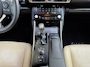 Lexus IS 300h Luxury Line Dealer O.H|Mark levinson|Trekhaak