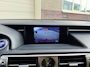 Lexus IS 300h Luxury Line Dealer O.H|Mark levinson|Trekhaak