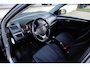 Suzuki Swift 1.2 Comfort, airco | Cruise | LM