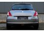 Suzuki Swift 1.2 Comfort, airco | Cruise | LM