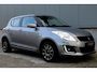 Suzuki Swift 1.2 Comfort, airco | Cruise | LM