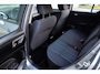 Suzuki Swift 1.2 Comfort, airco | Cruise | LM