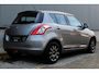 Suzuki Swift 1.2 Comfort, airco | Cruise | LM