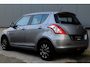 Suzuki Swift 1.2 Comfort, airco | Cruise | LM