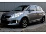Suzuki Swift 1.2 Comfort, airco | Cruise | LM