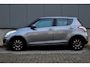 Suzuki Swift 1.2 Comfort, airco | Cruise | LM
