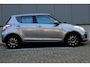Suzuki Swift 1.2 Comfort, airco | Cruise | LM