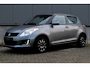 Suzuki Swift 1.2 Comfort, airco | Cruise | LM