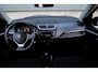 Suzuki Swift 1.2 Comfort, airco | Cruise | LM