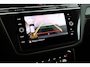 Volkswagen Tiguan 1.4 TSI 245pk eHybrid R-Line Business Black Style Trekhaak Camera Keyless Stoelverwarming Virtual Cockpit Navigatie Panoramadak