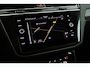 Volkswagen Tiguan 1.4 TSI 245pk eHybrid R-Line Business Black Style Trekhaak Camera Keyless Stoelverwarming Virtual Cockpit Navigatie Panoramadak