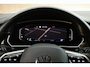 Volkswagen Tiguan 1.4 TSI 245pk eHybrid R-Line Business Black Style Trekhaak Camera Keyless Stoelverwarming Virtual Cockpit Navigatie Panoramadak