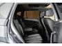 Volkswagen Tiguan 1.4 TSI 245pk eHybrid R-Line Business Black Style Trekhaak Camera Keyless Stoelverwarming Virtual Cockpit Navigatie Panoramadak