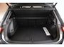 Volkswagen Tiguan 1.4 TSI 245pk eHybrid R-Line Business Black Style Trekhaak Camera Keyless Stoelverwarming Virtual Cockpit Navigatie Panoramadak