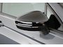 Volkswagen Tiguan 1.4 TSI 245pk eHybrid R-Line Business Black Style Trekhaak Camera Keyless Stoelverwarming Virtual Cockpit Navigatie Panoramadak