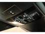 Volkswagen Tiguan 1.4 TSI 245pk eHybrid R-Line Business Black Style Trekhaak Camera Keyless Stoelverwarming Virtual Cockpit Navigatie Panoramadak