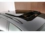 Volkswagen Tiguan 1.4 TSI 245pk eHybrid R-Line Business Black Style Trekhaak Camera Keyless Stoelverwarming Virtual Cockpit Navigatie Panoramadak