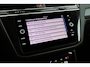 Volkswagen Tiguan 1.4 TSI 245pk eHybrid R-Line Business Black Style Trekhaak Camera Keyless Stoelverwarming Virtual Cockpit Navigatie Panoramadak