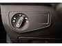 Volkswagen Tiguan 1.4 TSI 245pk eHybrid R-Line Business Black Style Trekhaak Camera Keyless Stoelverwarming Virtual Cockpit Navigatie Panoramadak