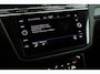Volkswagen Tiguan 1.4 TSI 245pk eHybrid R-Line Business Black Style Trekhaak Camera Keyless Stoelverwarming Virtual Cockpit Navigatie Panoramadak