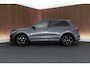 Volkswagen Tiguan 1.4 TSI 245pk eHybrid R-Line Business Black Style Trekhaak Camera Keyless Stoelverwarming Virtual Cockpit Navigatie Panoramadak