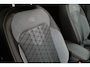 Volkswagen Tiguan 1.4 TSI 245pk eHybrid R-Line Business Black Style Trekhaak Camera Keyless Stoelverwarming Virtual Cockpit Navigatie Panoramadak